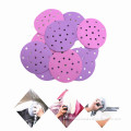 /msite/products/detail/productid/62298938/id/1502428.html